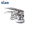 Copper Automatic Hanged Safe Fire Extinguisher Valve