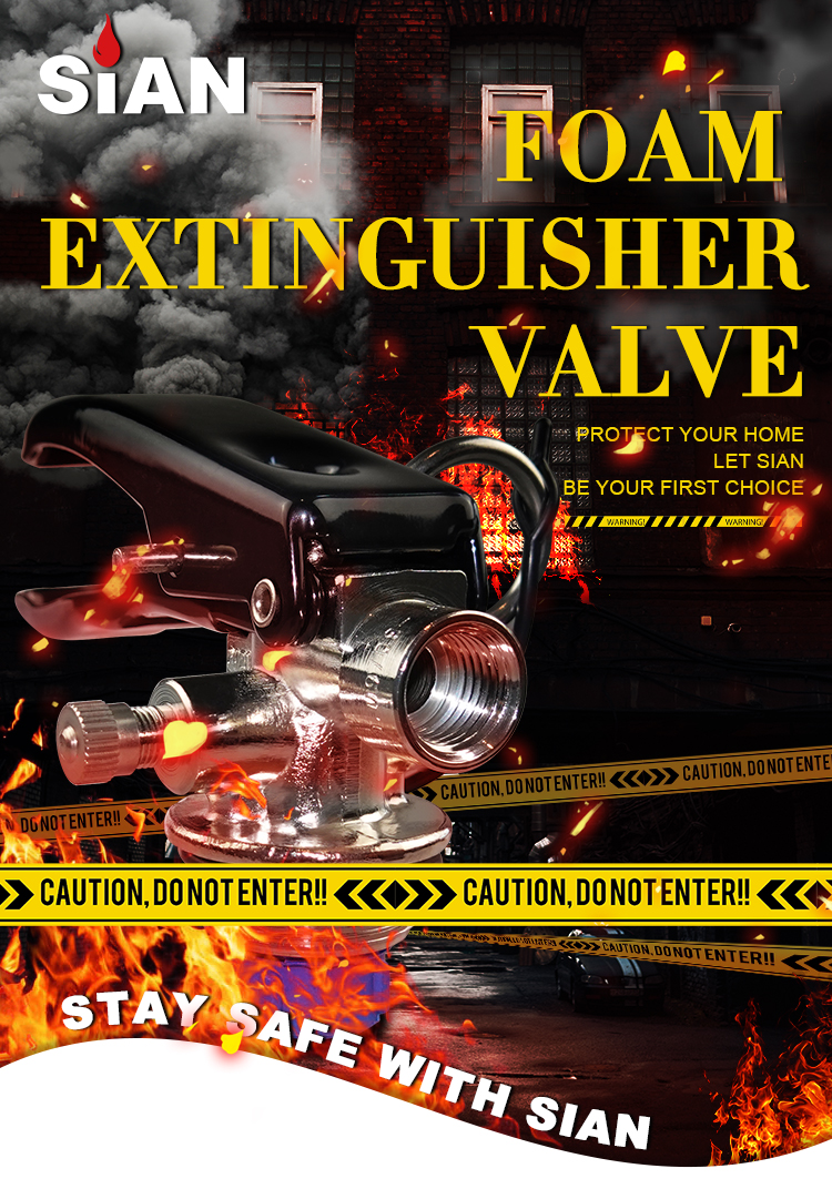 01-154-704A-(2)_01 01-154-704A-(2)_01