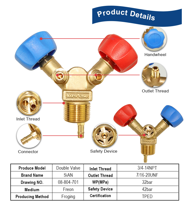 08-804-701-_03 08-804-701-_03