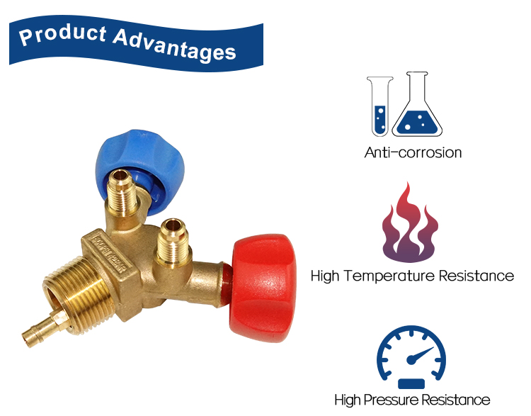 08-804-701-_04 08-804-701-_04