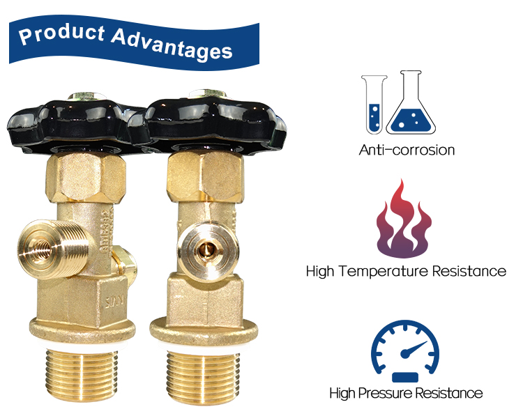 08-805-720_04 08-805-720_04