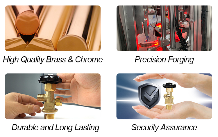 08-805-720_05 08-805-720_05