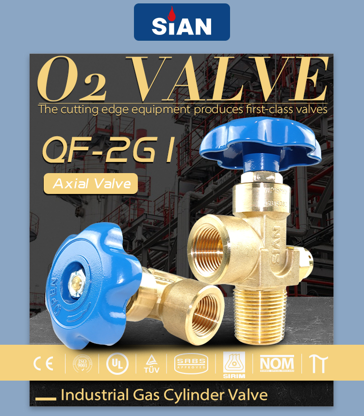 08-852-705 (2) 08-852-705 (2)