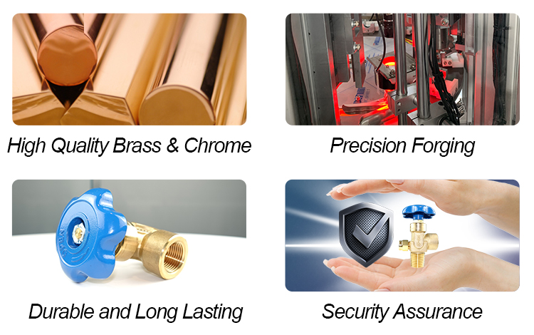 08-852-705 (6) 08-852-705 (6)