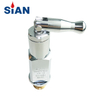 870 CGA Valve For Medical Use