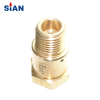 Hot Sale High-quality LPG Pressure Relief Valve