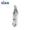 870 CGA Valve For Medical Use