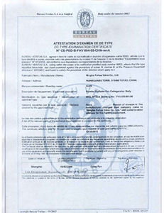 <span style="color:#053970;">EC&nbsp;Certificate</span>