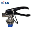 SiAN Safety Fire Valves Manufacturer Foam Extinguisher Valves