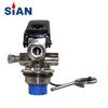 SiAN Safety Fire Valves Manufacturer Foam Extinguisher Valves