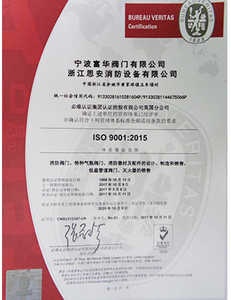 <span style="color:#053970;">ISO9001</span>