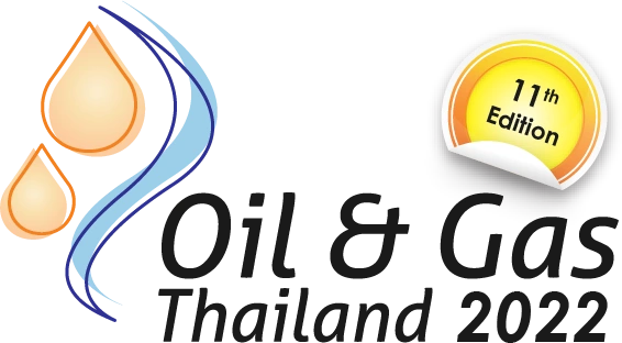 Logo_OGET_2022 Logo_OGET_2022