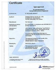  <span style="color:#053970;">Certificate</span> 