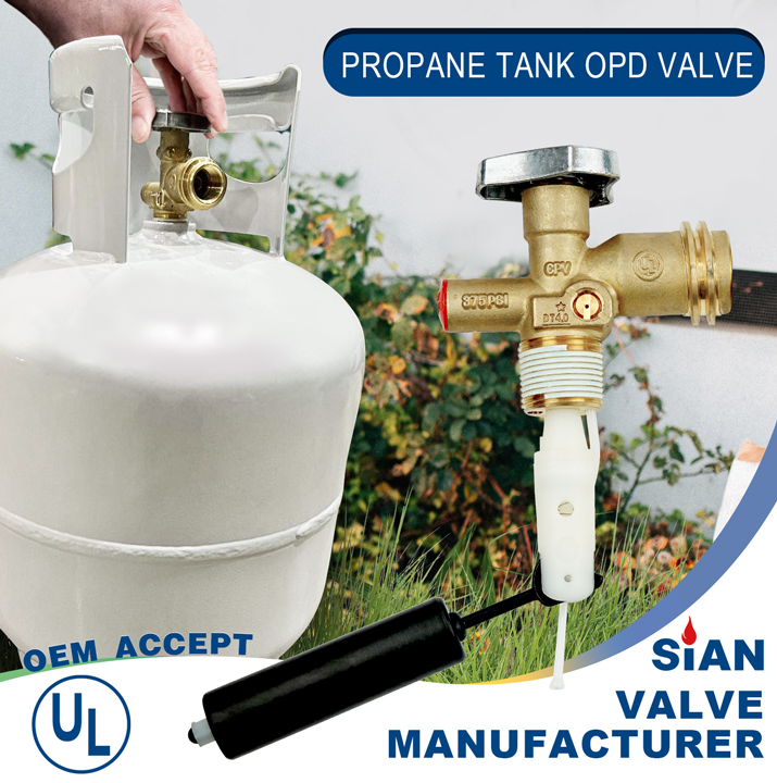 SiAN-20LB-Propane-Tank-OPD-Valve-(5) SiAN-20LB-Propane-Tank-OPD-Valve-(5)