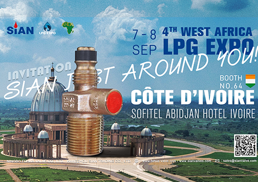 第四届西非象牙海岸LPG世博会.jpg