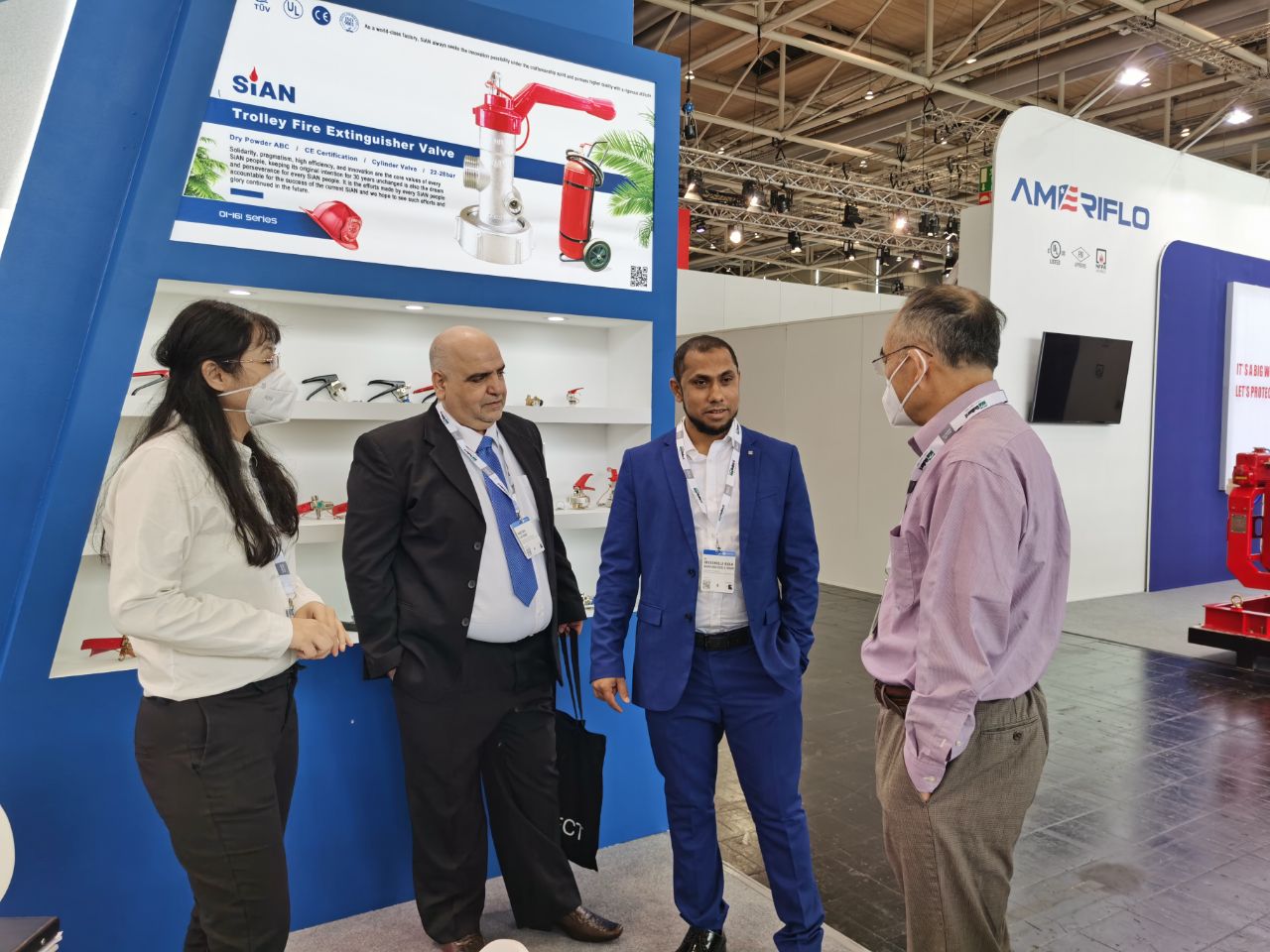 lADPF7skJFnVt9_NA8DNBQA_1280_960