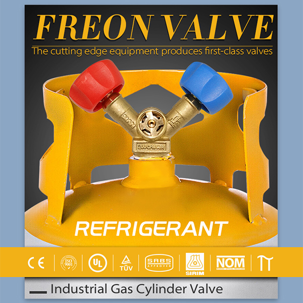 文章封面4 拷贝.jpg