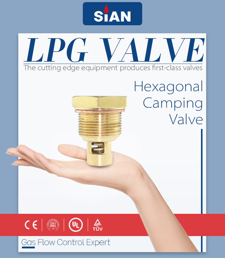 详情页模板_01 详情页模板_01