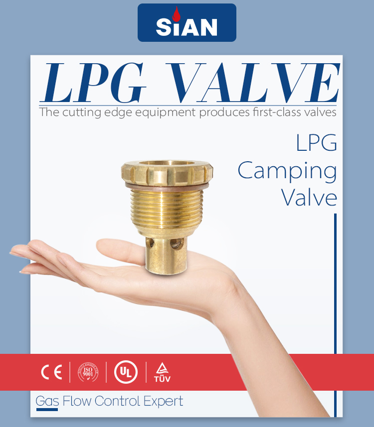 详情页模板_01 详情页模板_01