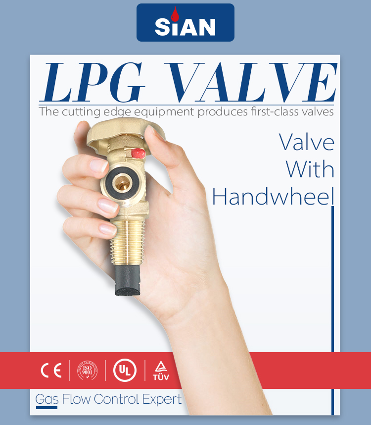 详情页模板_01 详情页模板_01