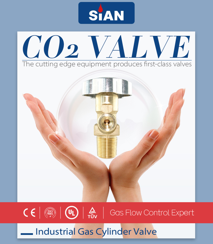 详情页模板_01 详情页模板_01