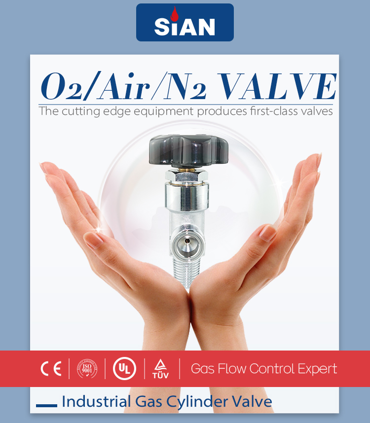 详情页模板_01 详情页模板_01