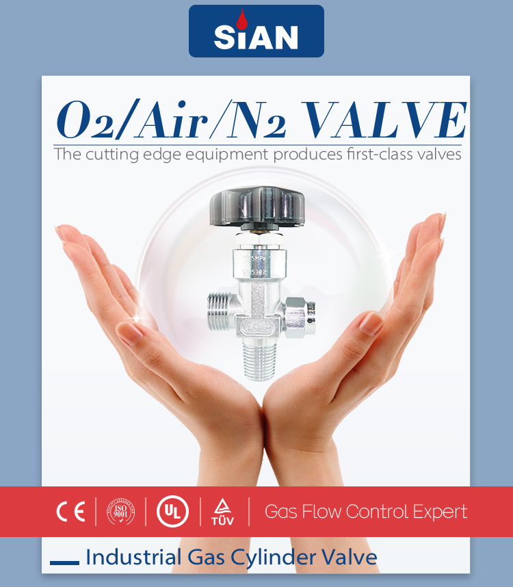 详情页模板_01 详情页模板_01