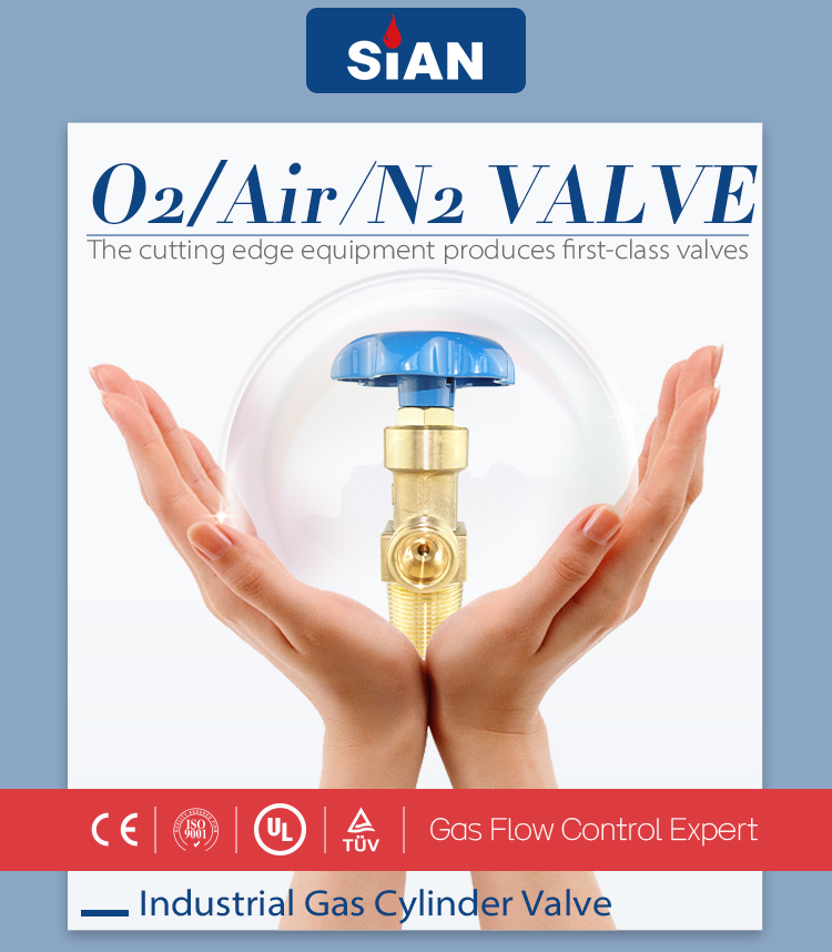 详情页模板_01 详情页模板_01