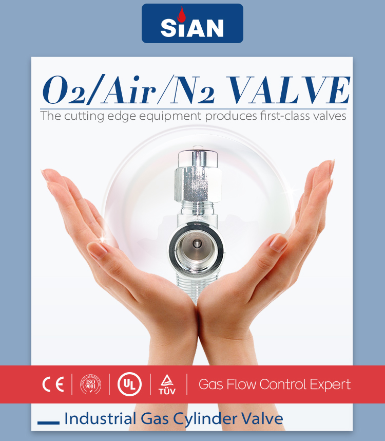 详情页模板_01 详情页模板_01