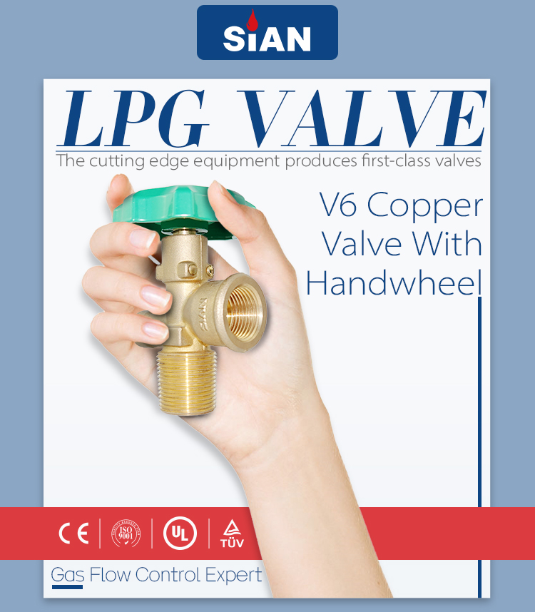 详情页模板_01 详情页模板_01