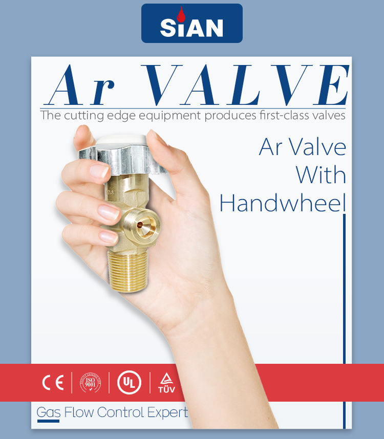 详情页模板_01 详情页模板_01