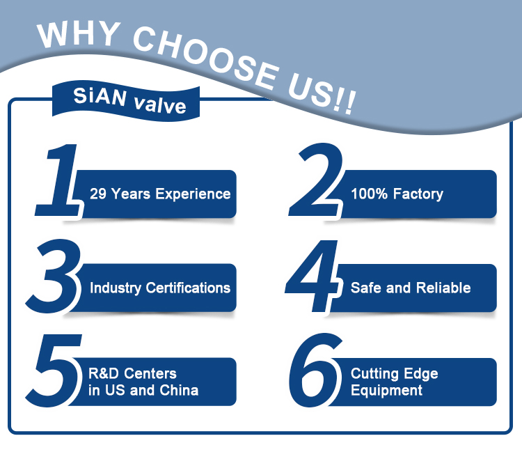 详情页模板_02 详情页模板_02
