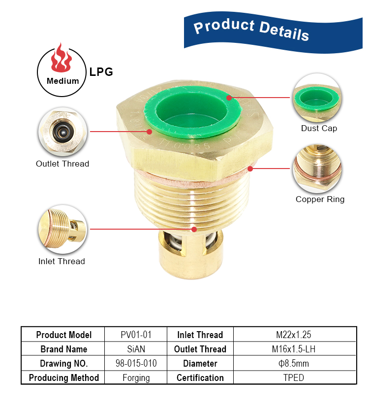 详情页模板_03 详情页模板_03