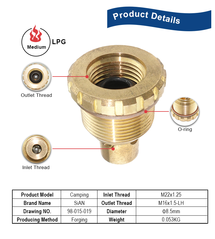 详情页模板_03 详情页模板_03