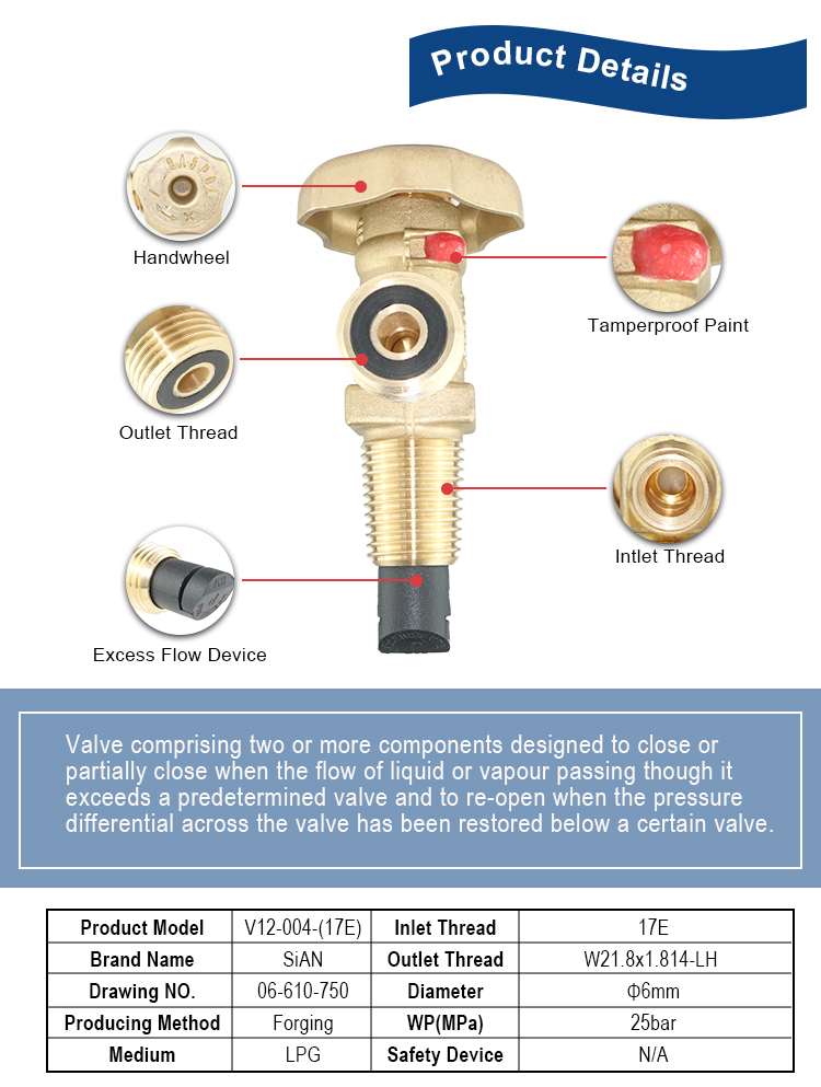 详情页模板_03 详情页模板_03