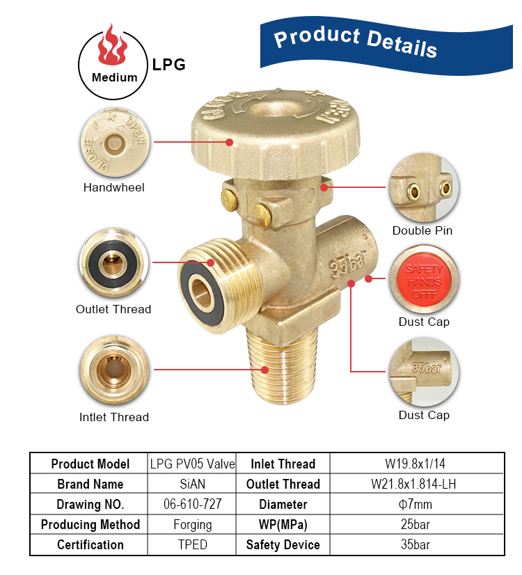 详情页模板_03 详情页模板_03