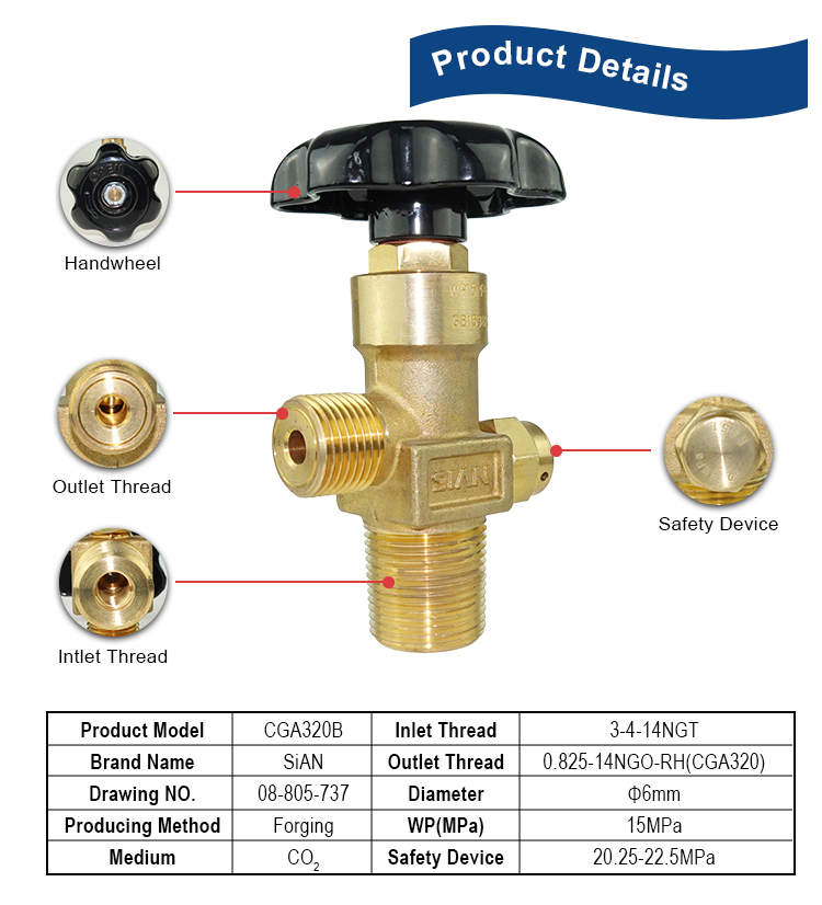 详情页模板_03 详情页模板_03