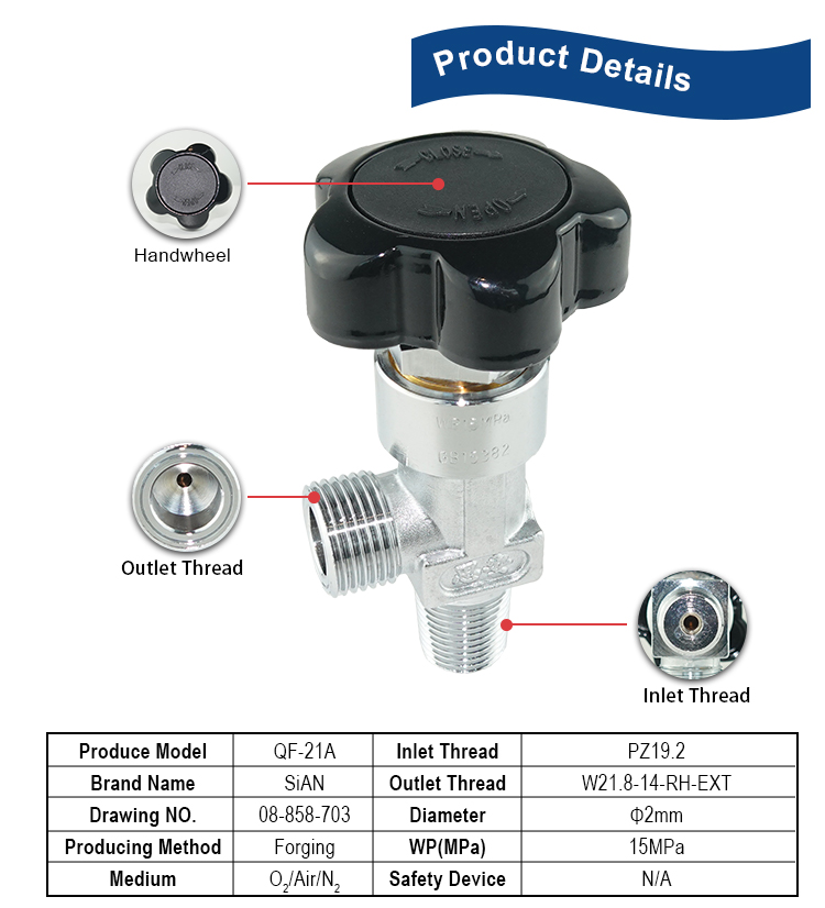 详情页模板_03 详情页模板_03