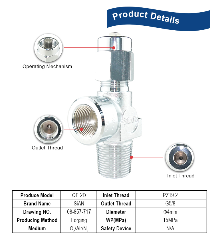 详情页模板_03 详情页模板_03