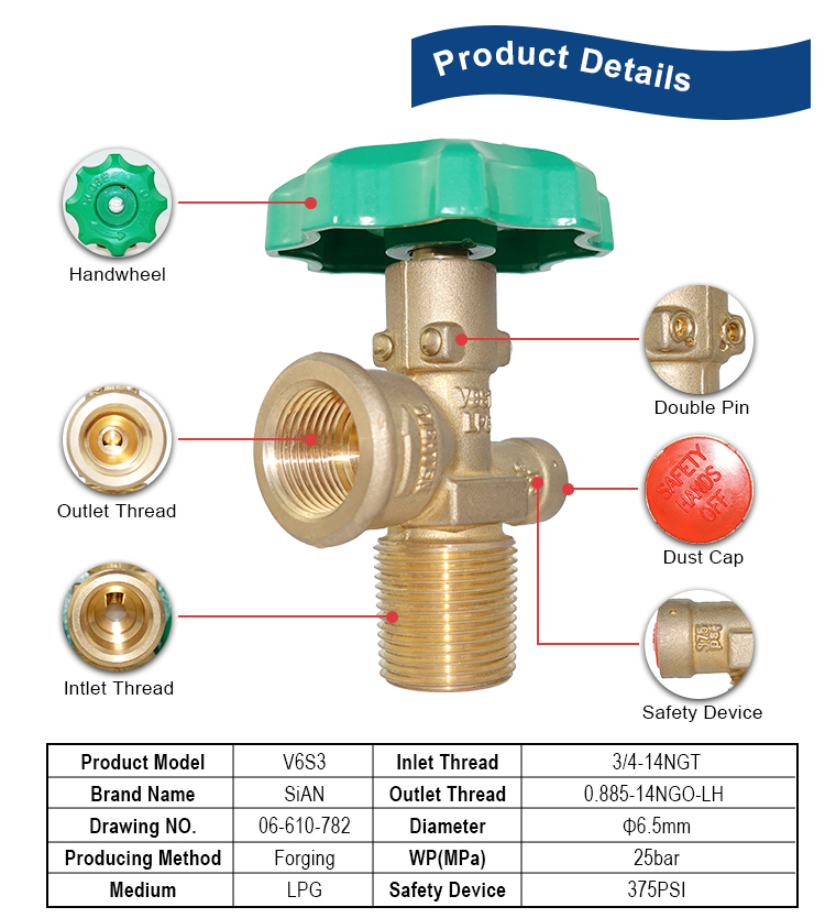 详情页模板_03 详情页模板_03