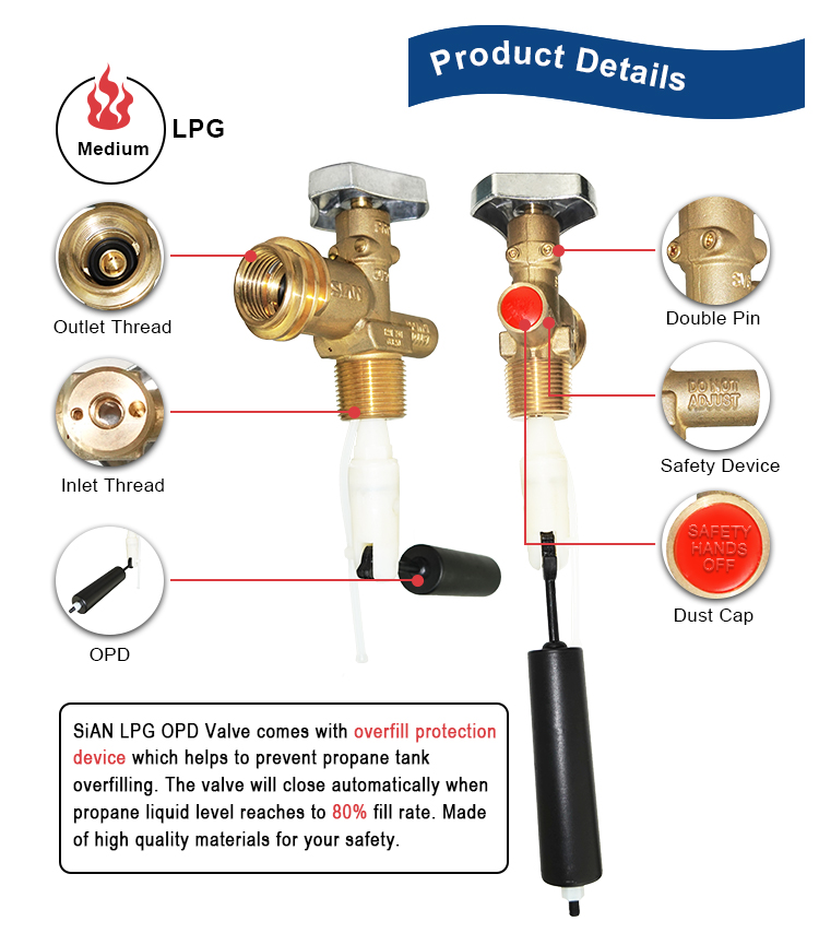 详情页模板_03 详情页模板_03