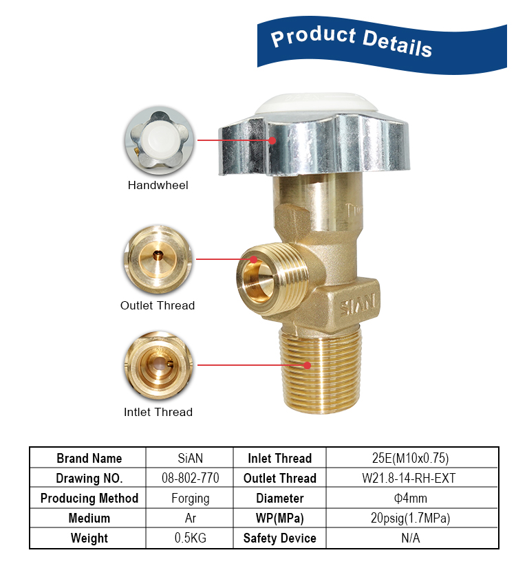 详情页模板_03 详情页模板_03