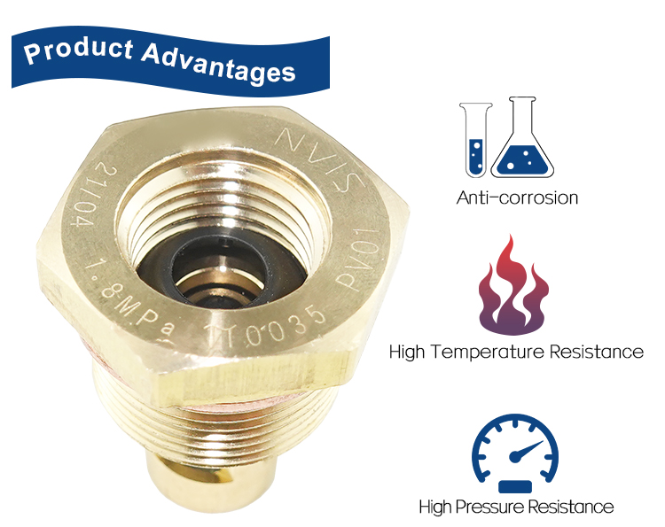 详情页模板_04 详情页模板_04
