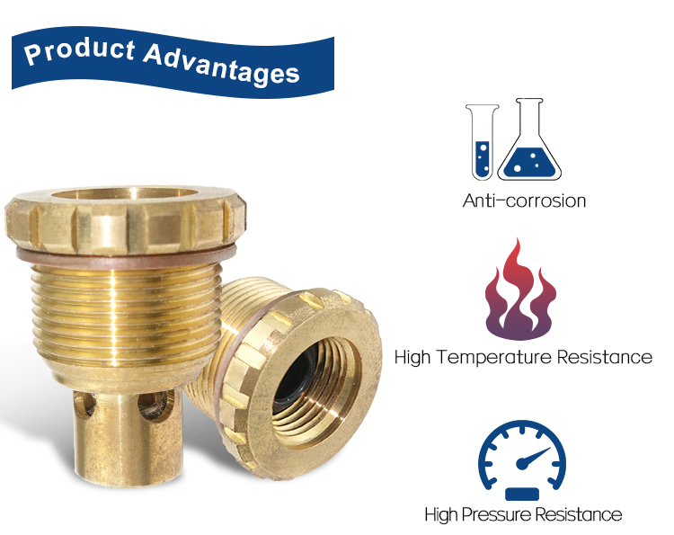 详情页模板_04 详情页模板_04