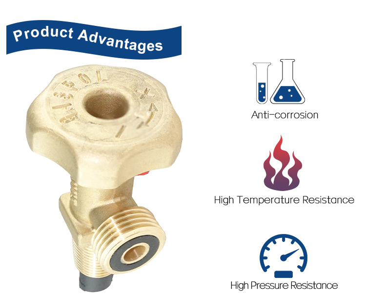 详情页模板_04 详情页模板_04