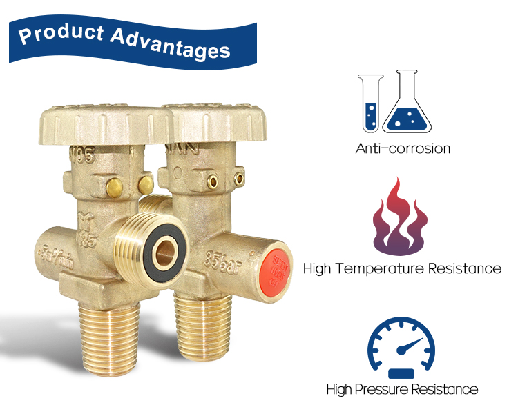 详情页模板_04 详情页模板_04