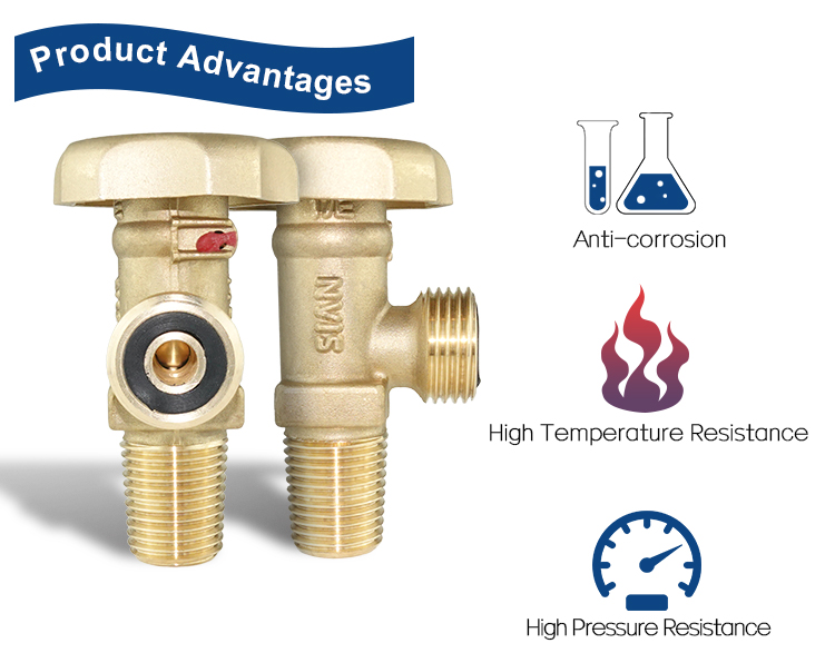 详情页模板_04 详情页模板_04