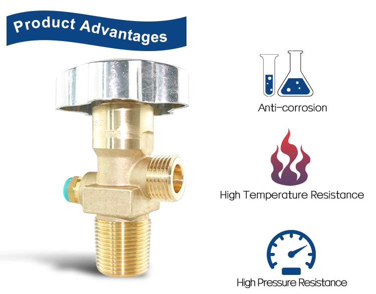 详情页模板_04 详情页模板_04