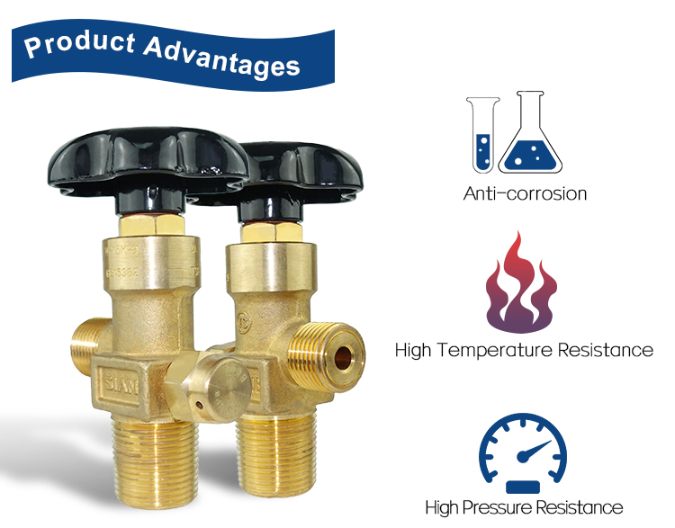 详情页模板_04 详情页模板_04