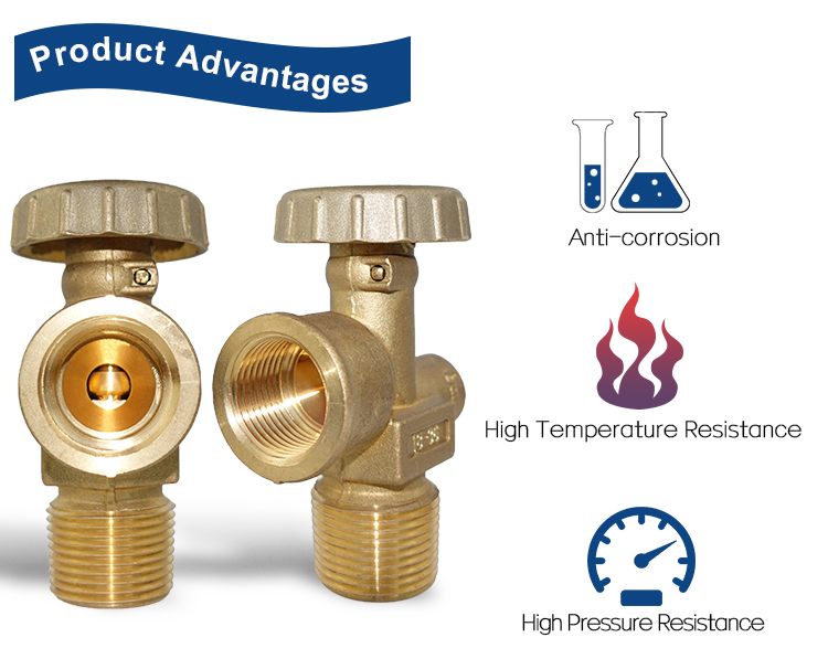 详情页模板_04 详情页模板_04